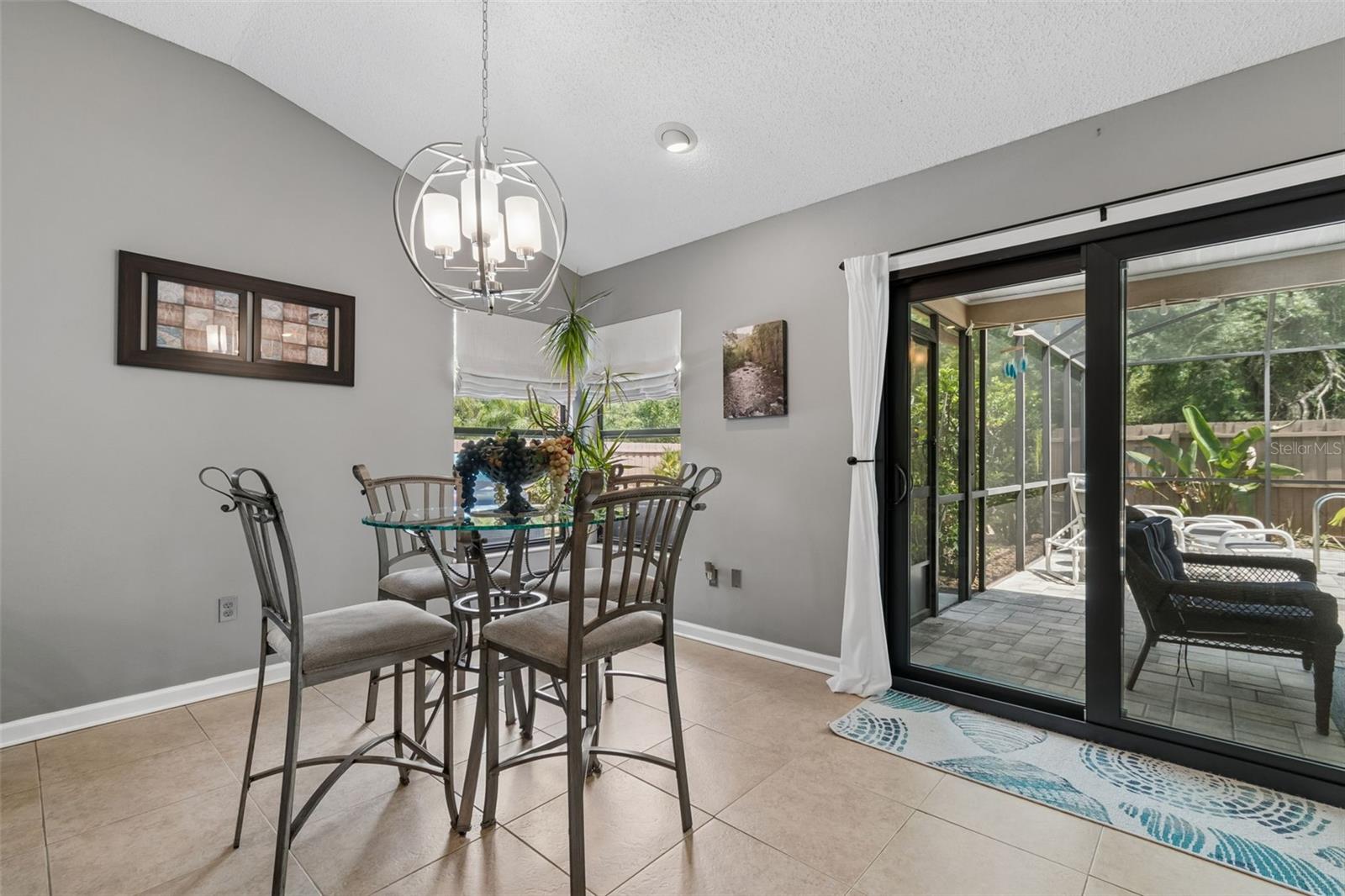 MANORS OF FOREST LAKES THE PH 2 - Residential