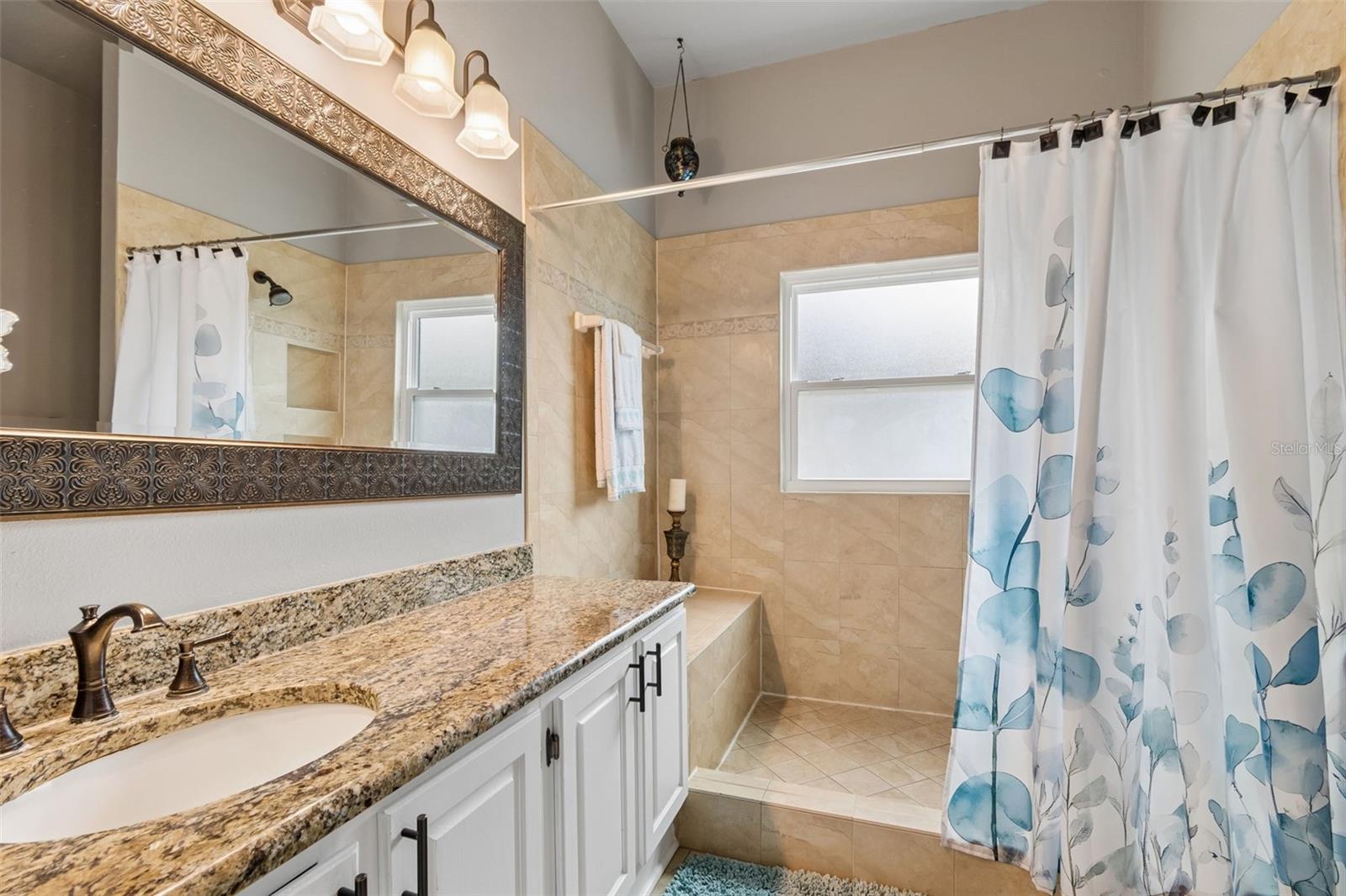 MANORS OF FOREST LAKES THE PH 2 - Residential
