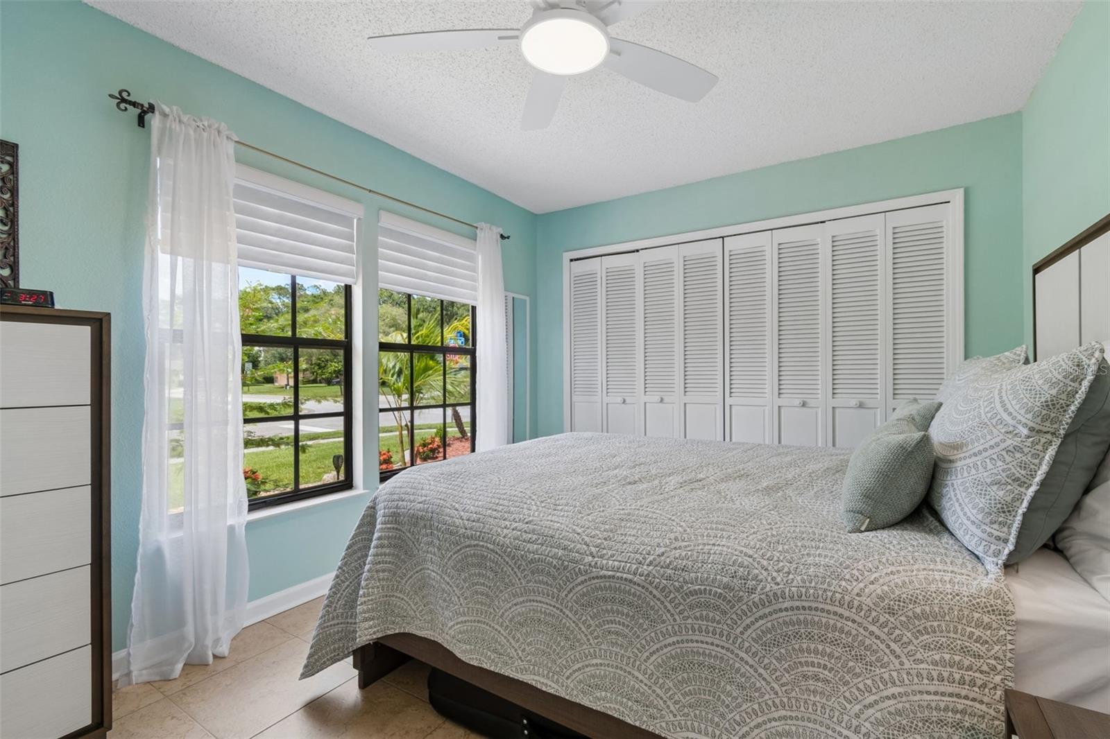 MANORS OF FOREST LAKES THE PH 2 - Residential