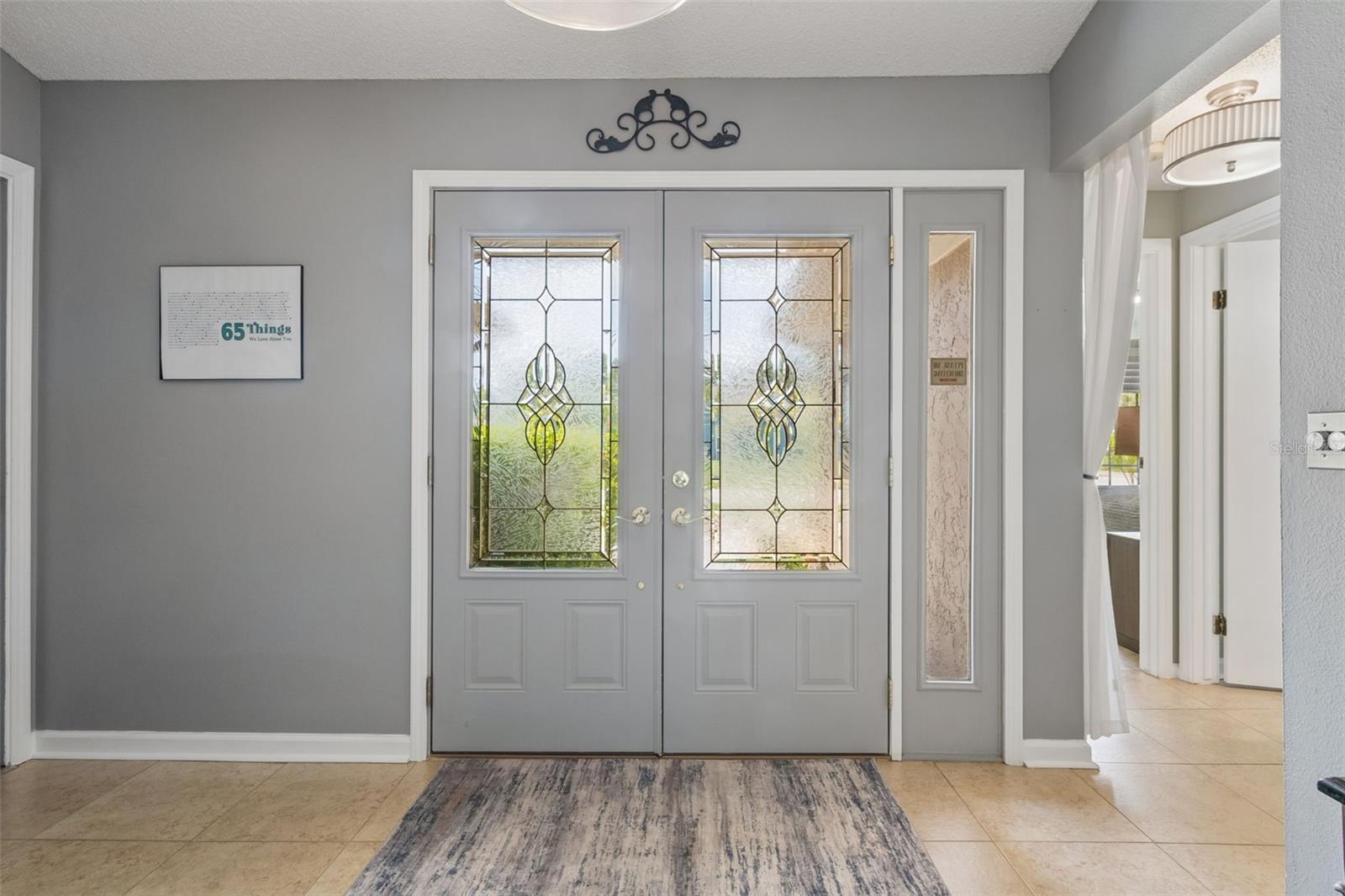 MANORS OF FOREST LAKES THE PH 2 - Residential