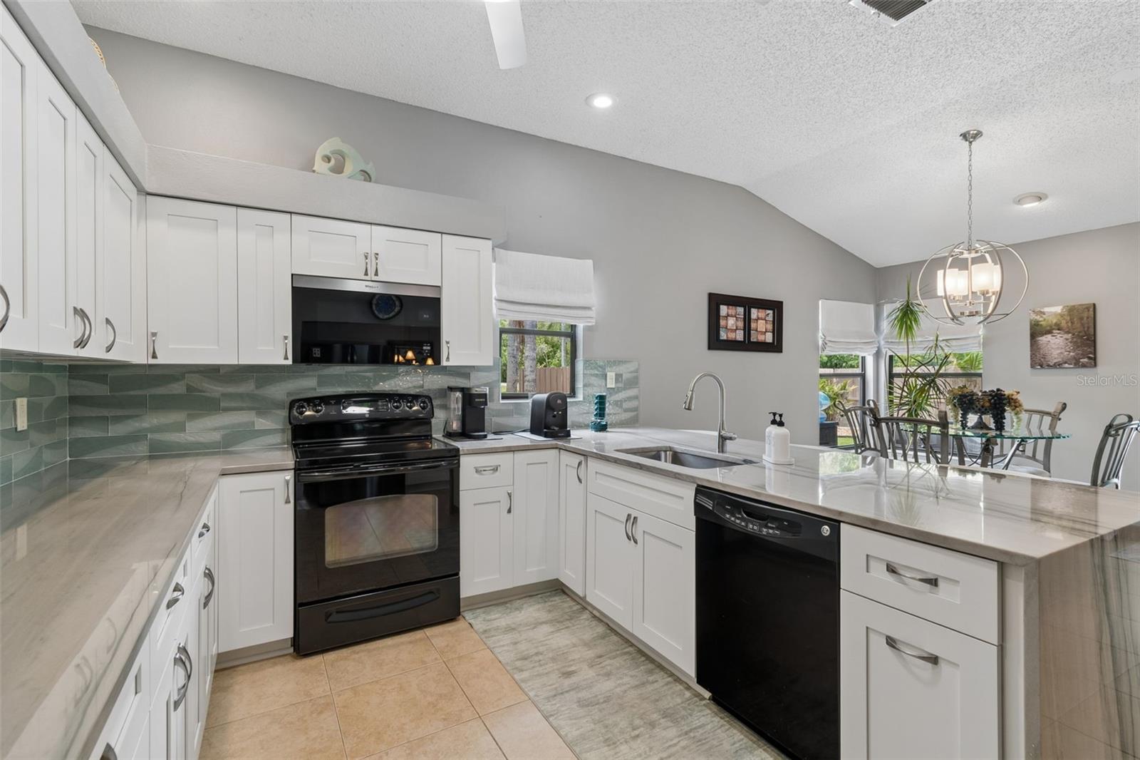 MANORS OF FOREST LAKES THE PH 2 - Residential