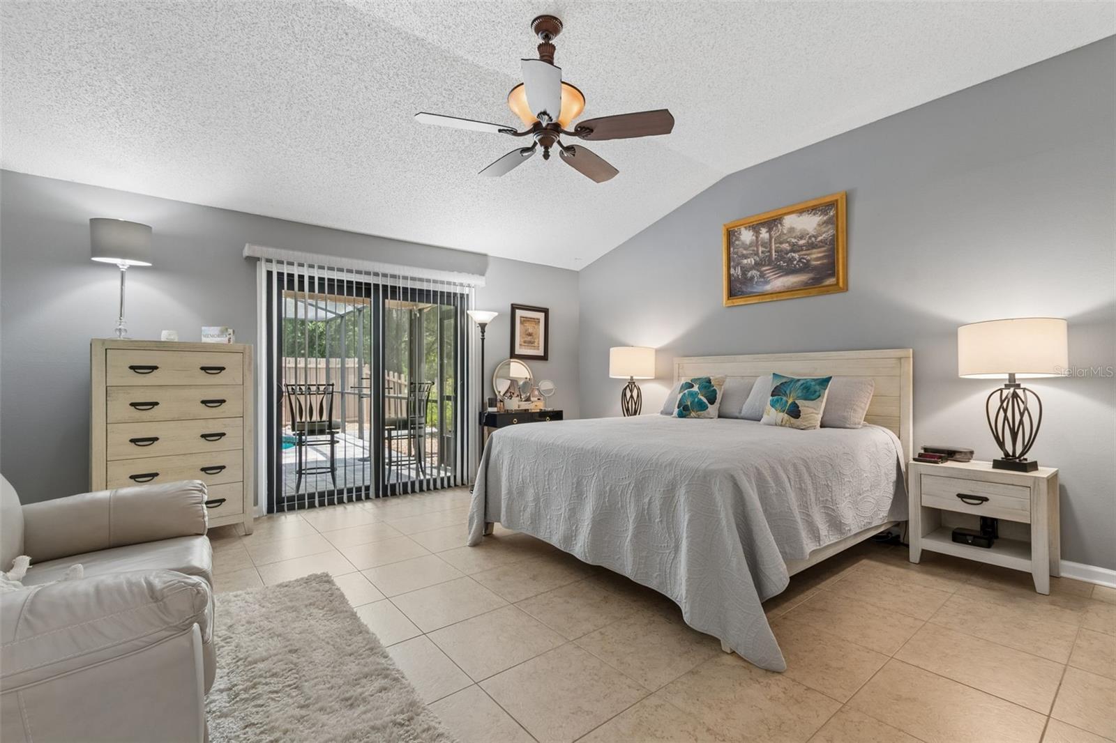 MANORS OF FOREST LAKES THE PH 2 - Residential