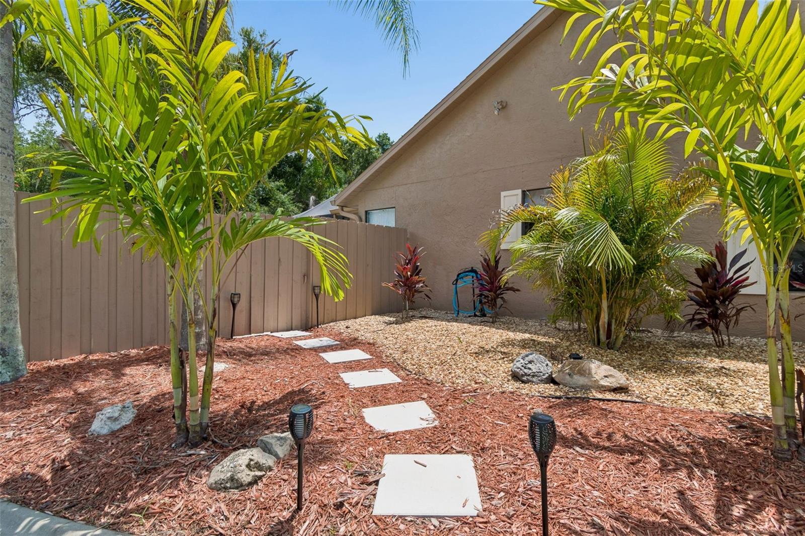 MANORS OF FOREST LAKES THE PH 2 - Residential