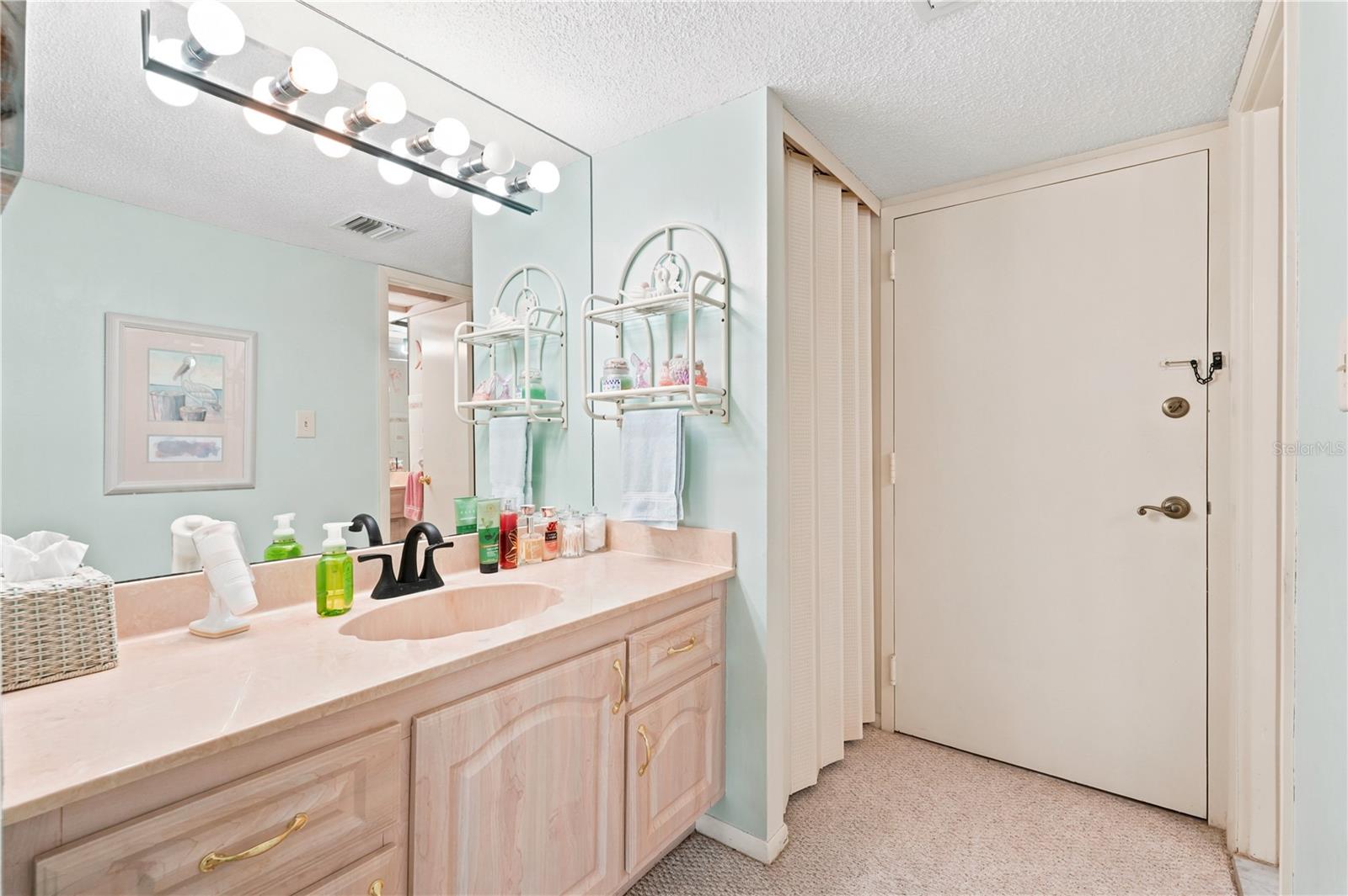 440 WEST CONDO - Residential
