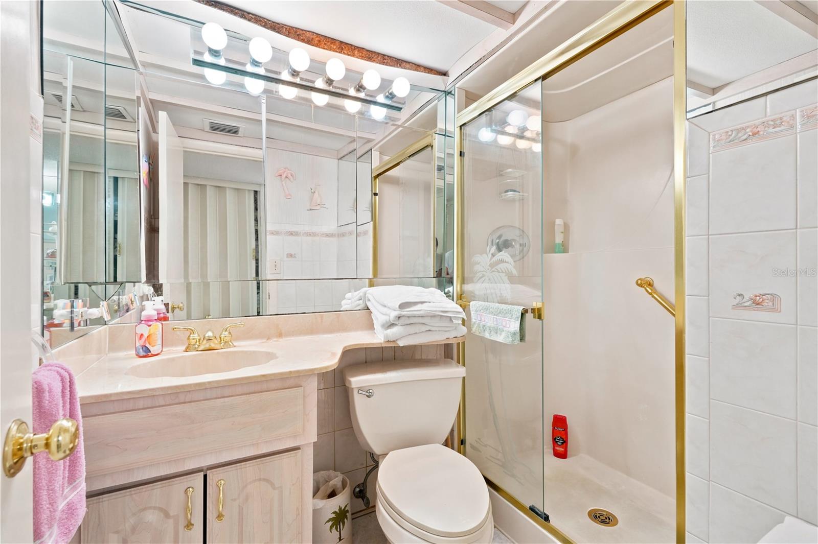 440 WEST CONDO - Residential