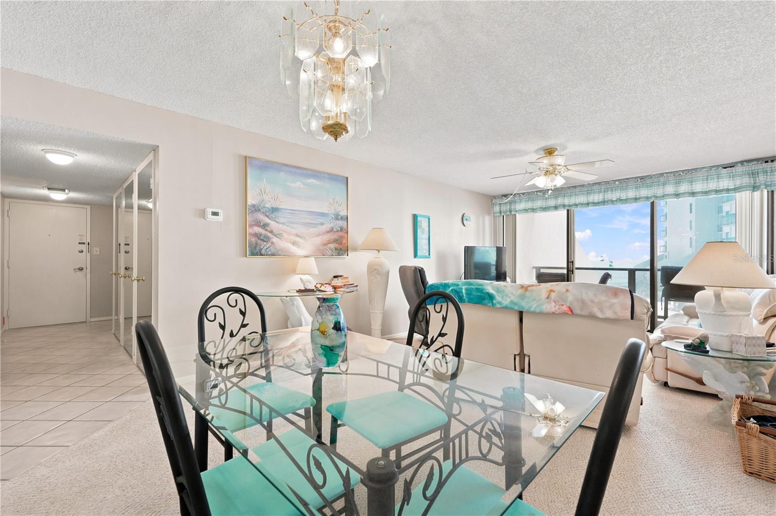 440 WEST CONDO - Residential
