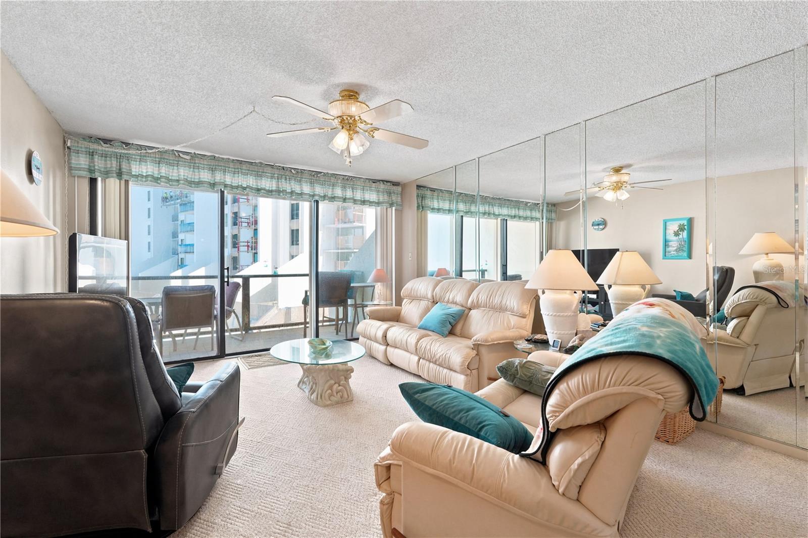 440 WEST CONDO - Residential
