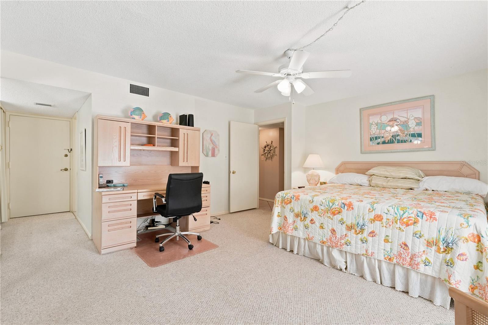440 WEST CONDO - Residential