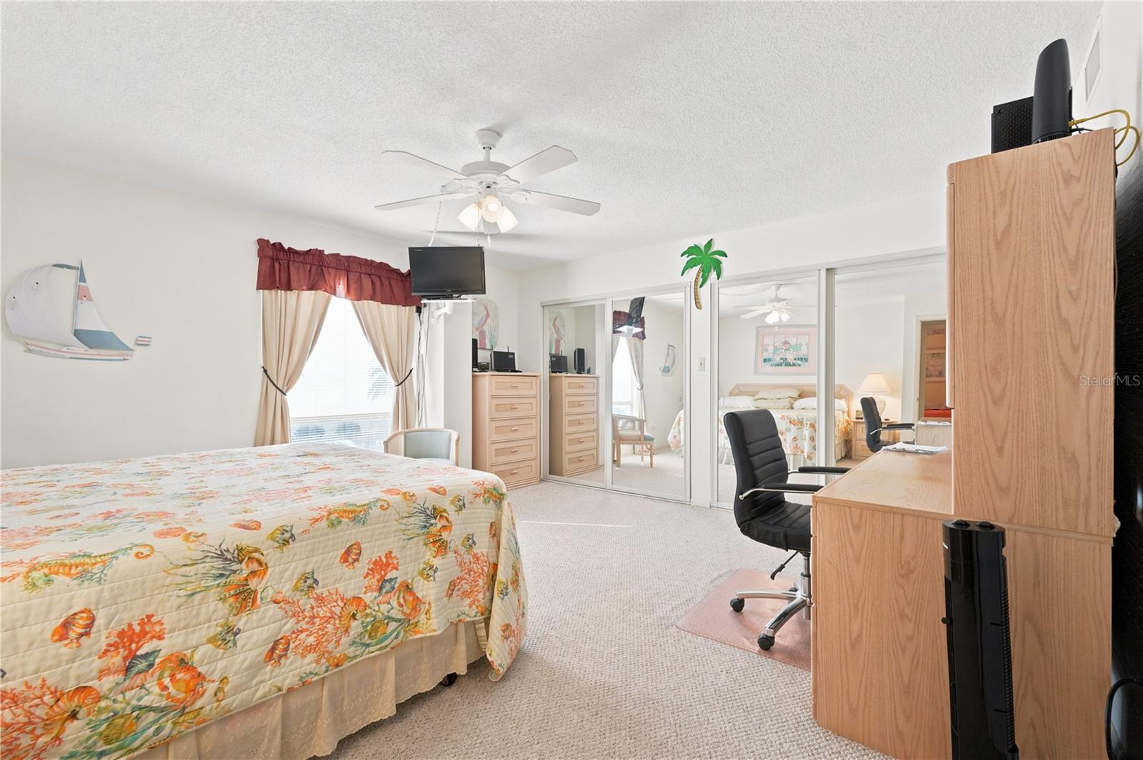 440 WEST CONDO - Residential
