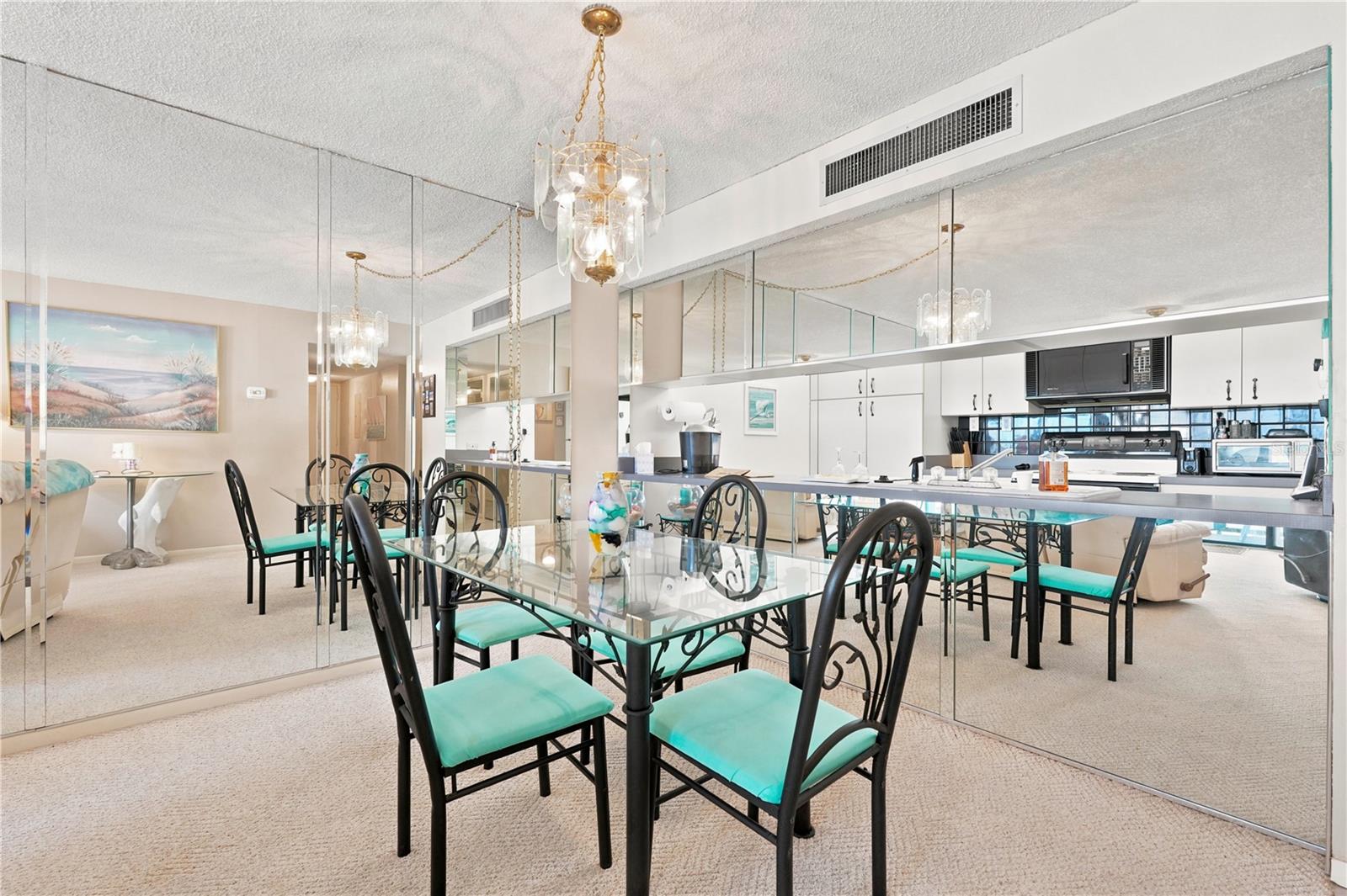 440 WEST CONDO - Residential