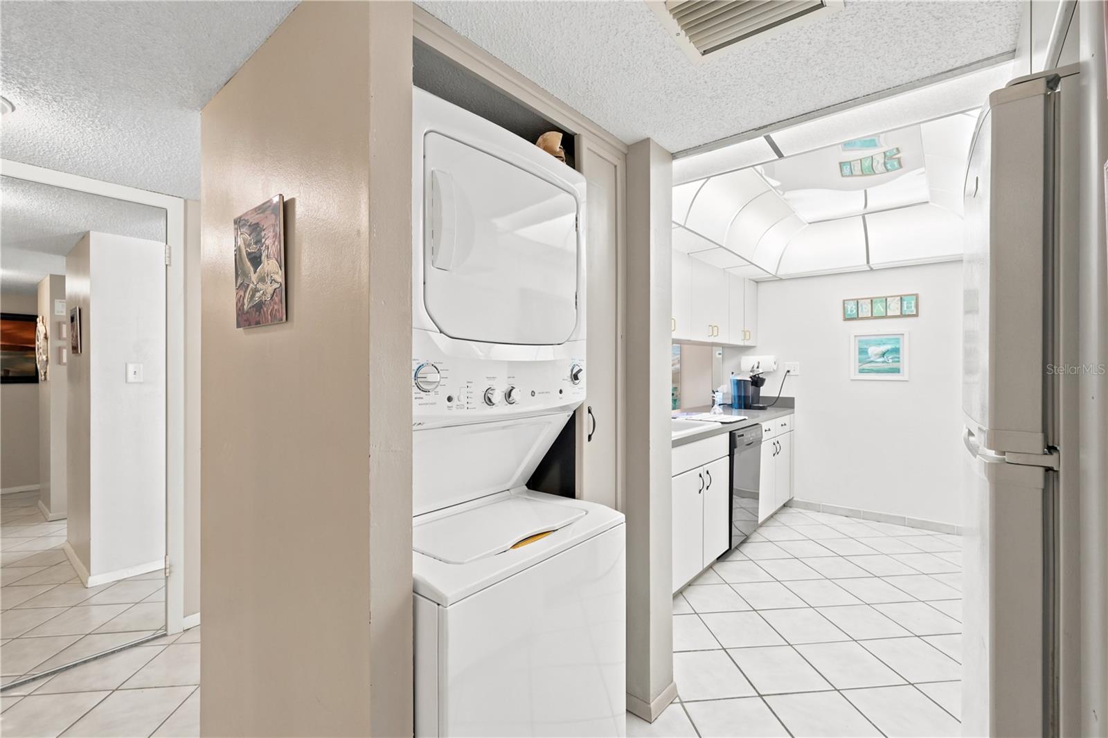 440 WEST CONDO - Residential