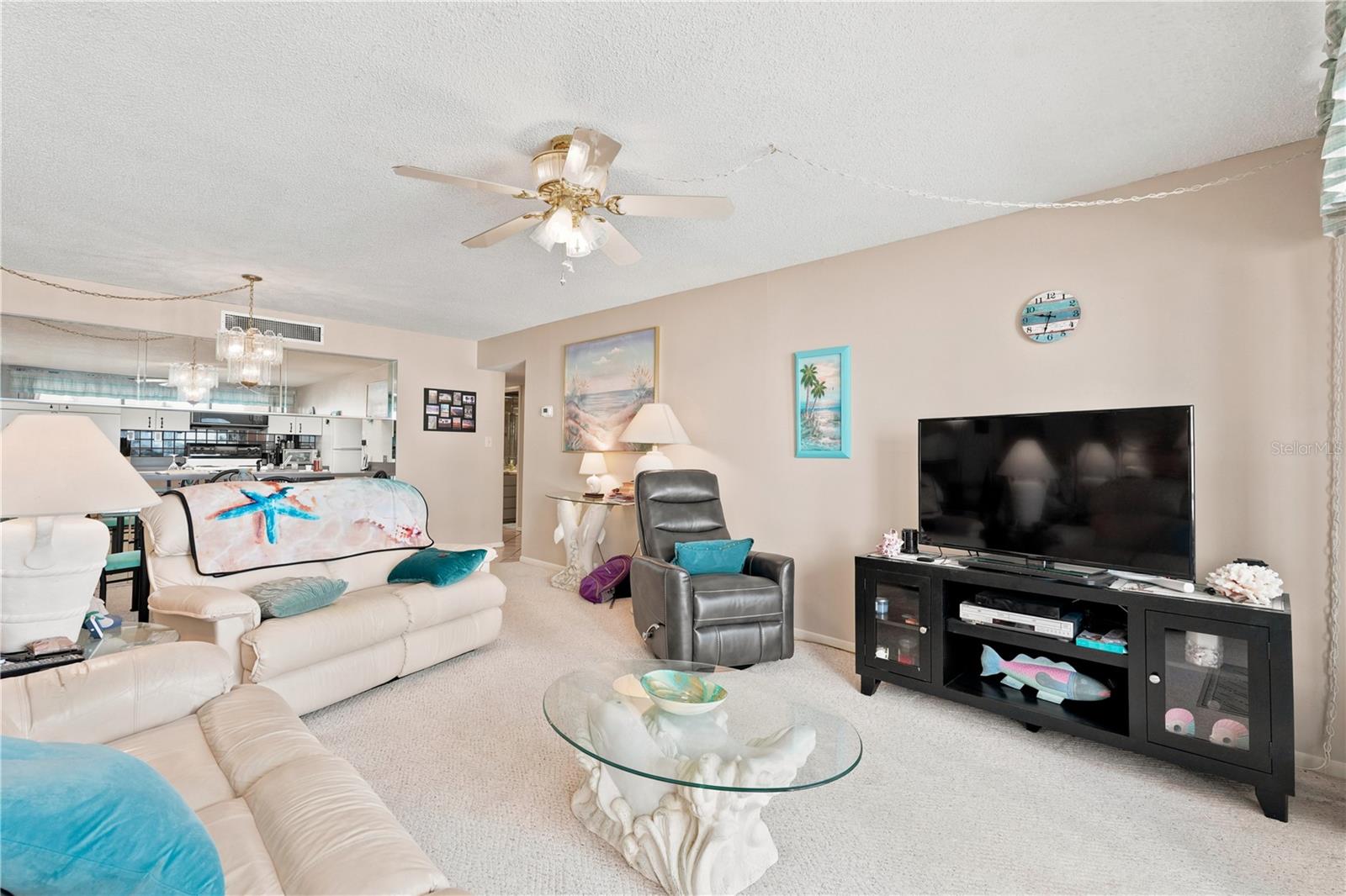 440 WEST CONDO - Residential