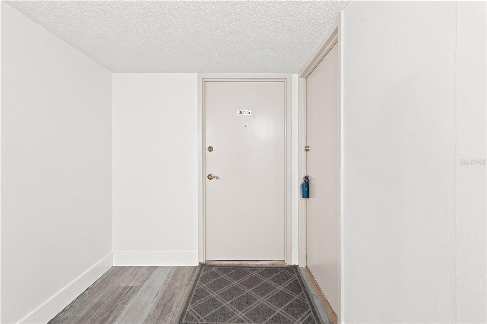 440 WEST CONDO - Residential
