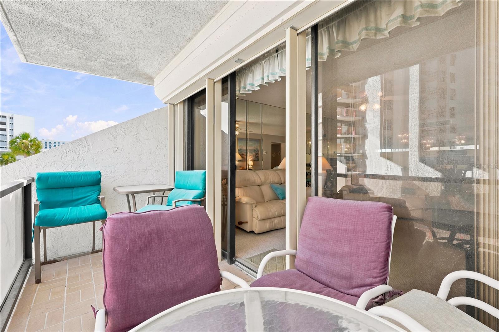 440 WEST CONDO - Residential