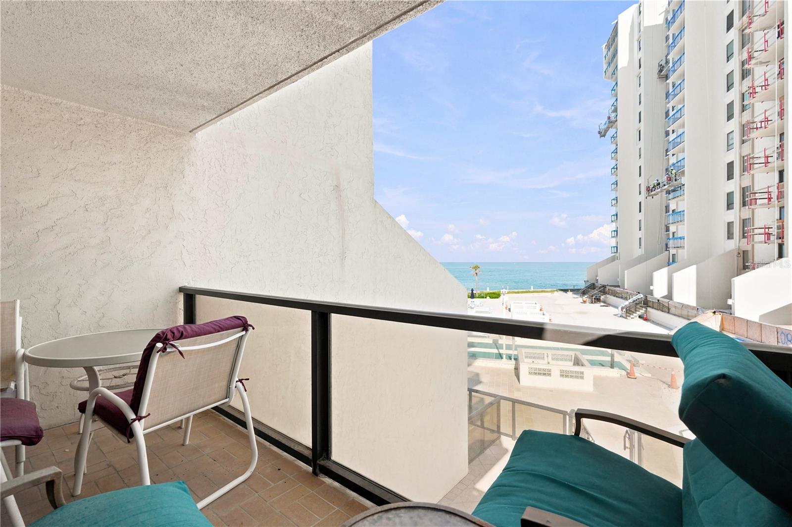 440 WEST CONDO - Residential