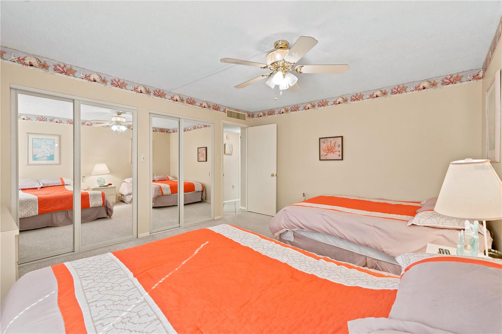 440 WEST CONDO - Residential