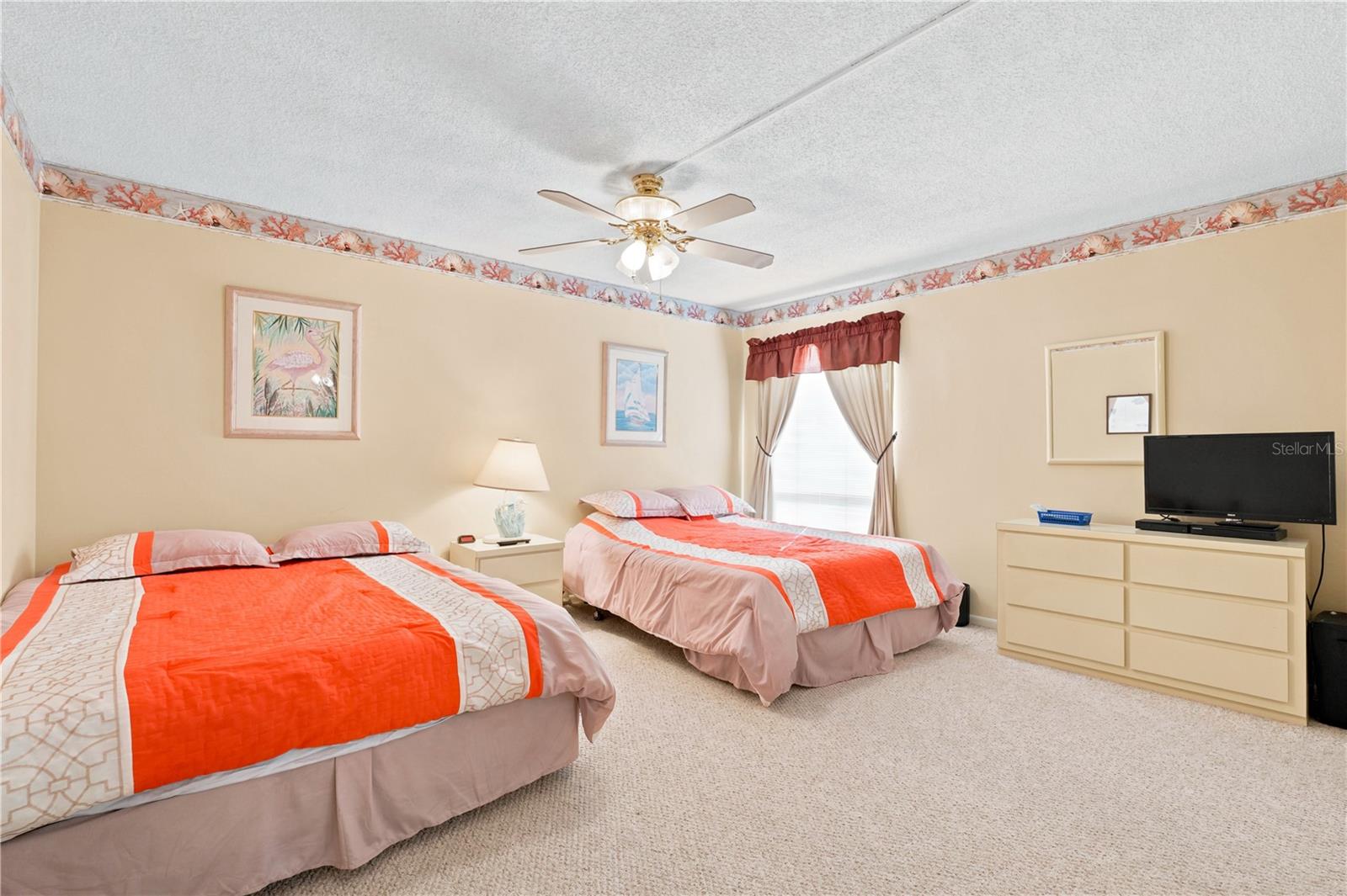 440 WEST CONDO - Residential