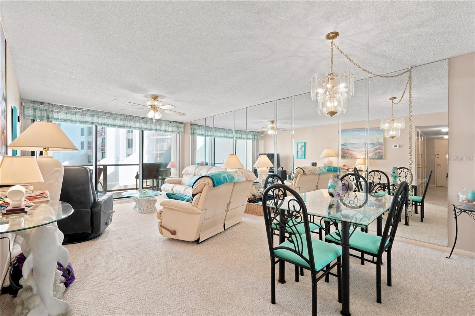 440 WEST CONDO - Residential