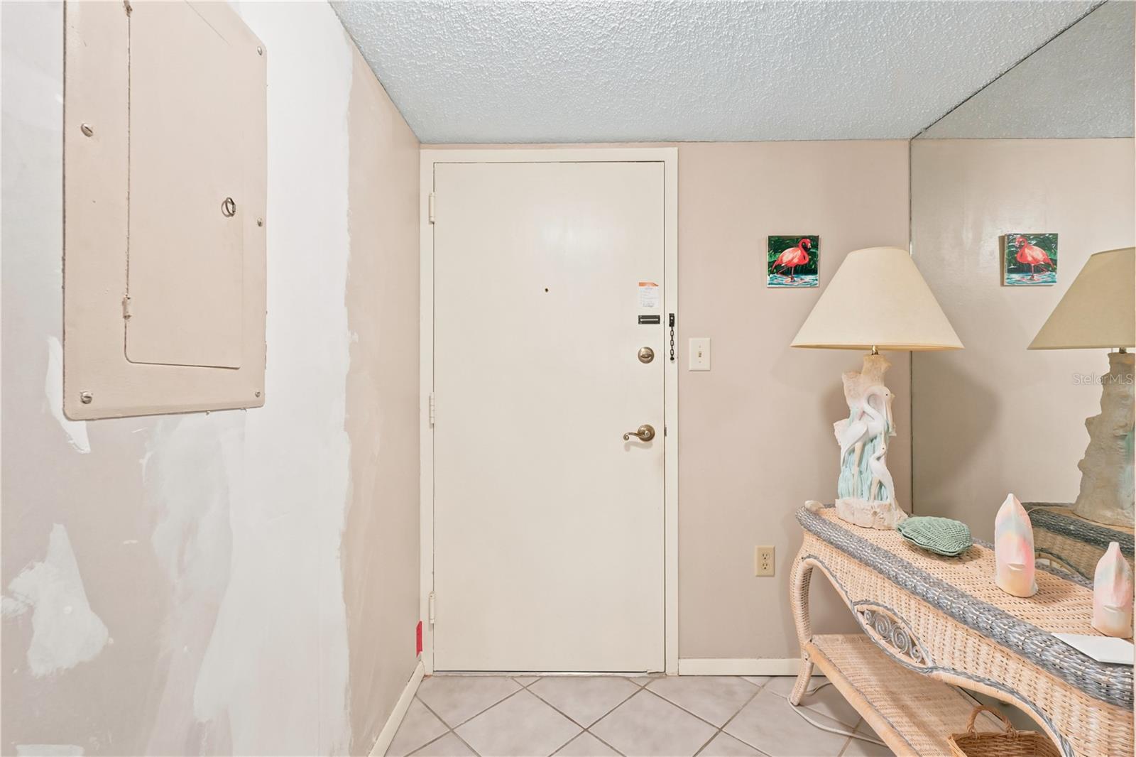440 WEST CONDO - Residential