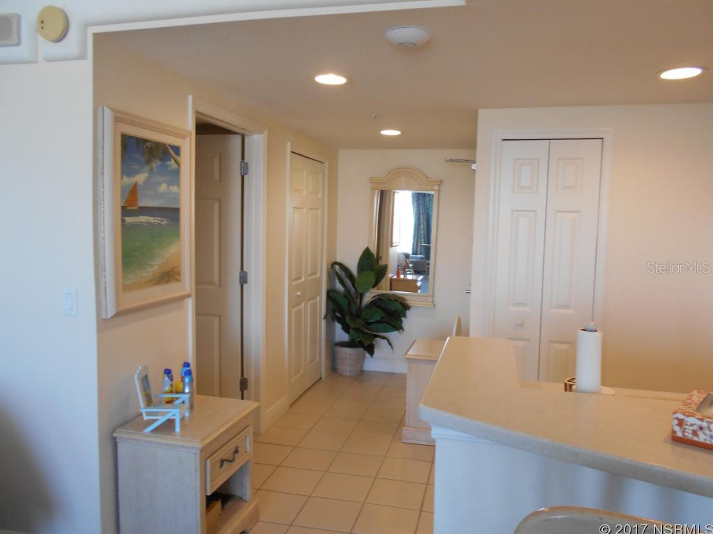 Daytona Beach Resort & Conf Center - Residential
