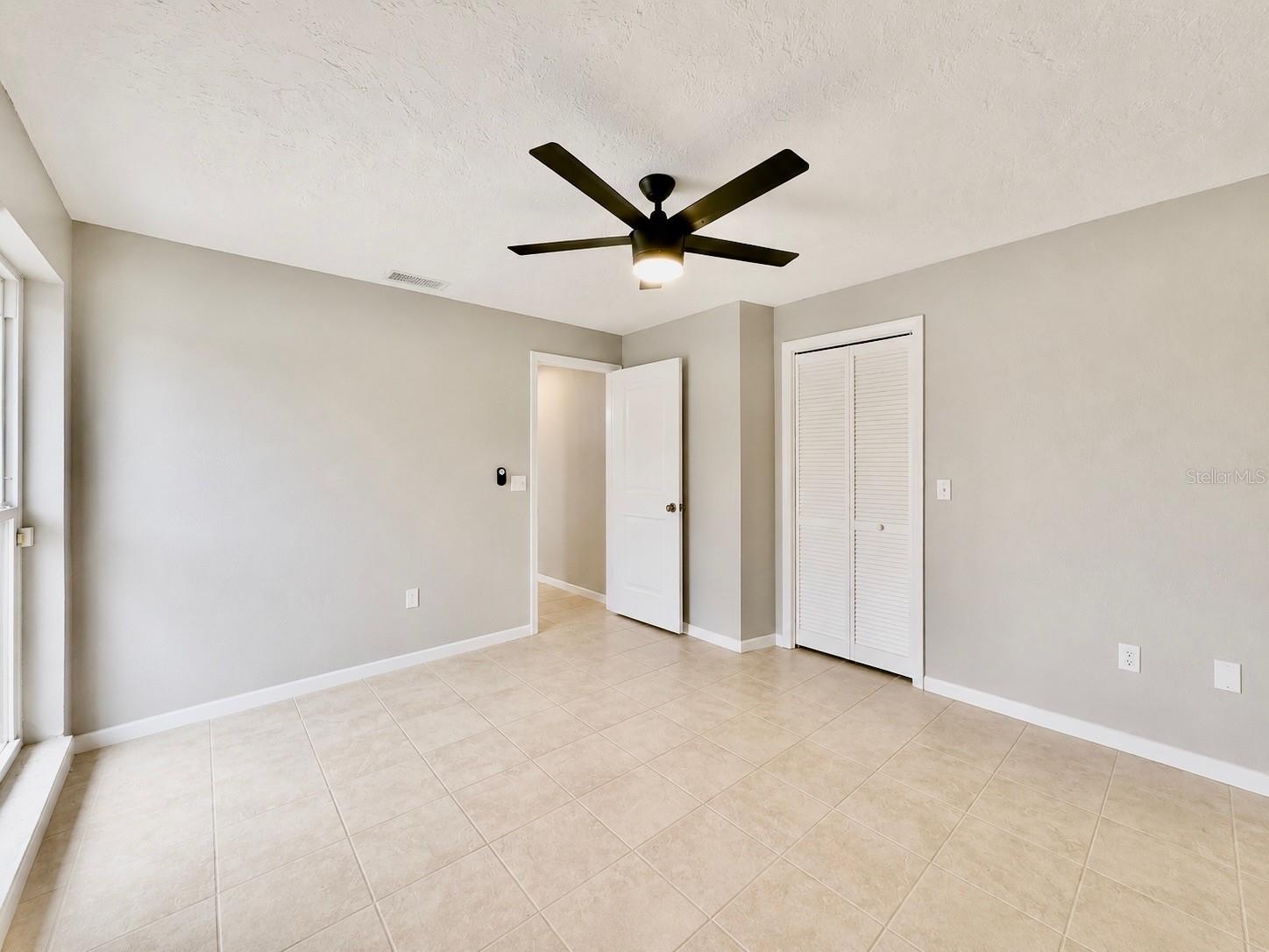 VENETIAN ISLES - Residential