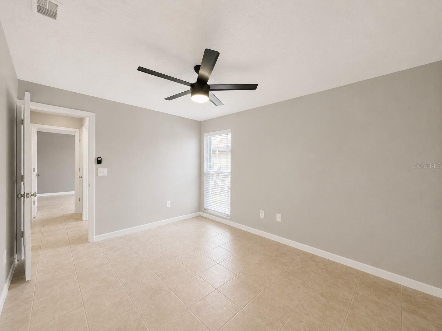 VENETIAN ISLES - Residential