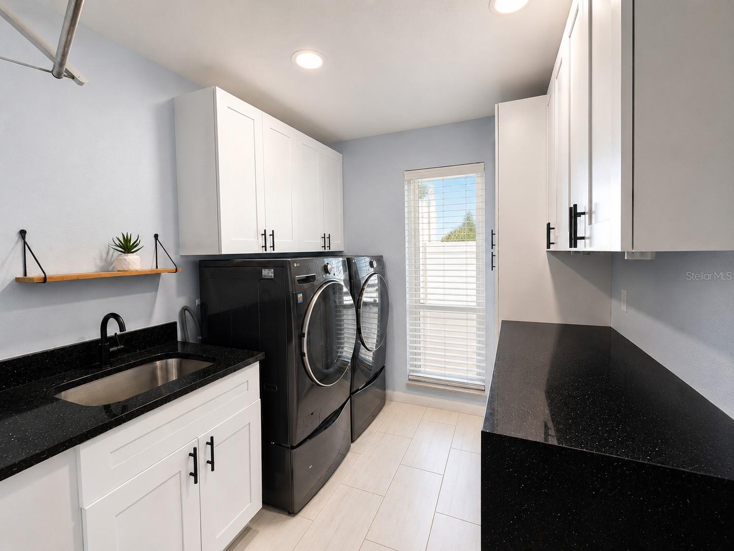 VENETIAN ISLES - Residential