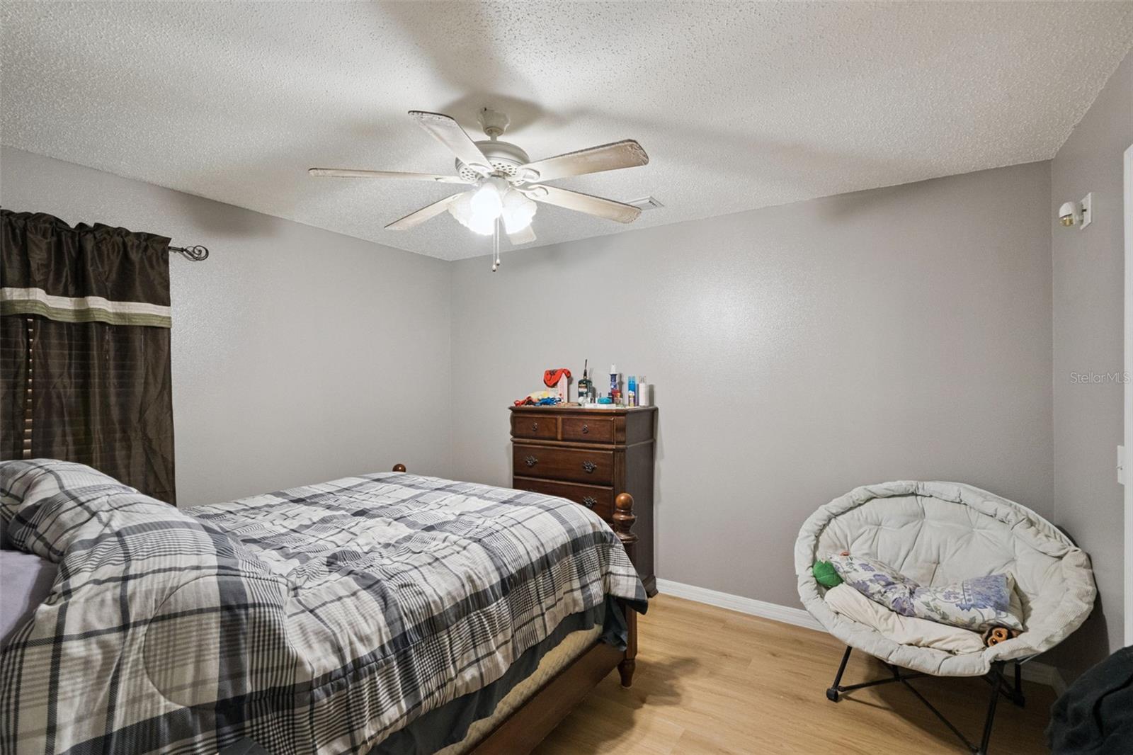 OAK LANDING UNIT 1 - Residential