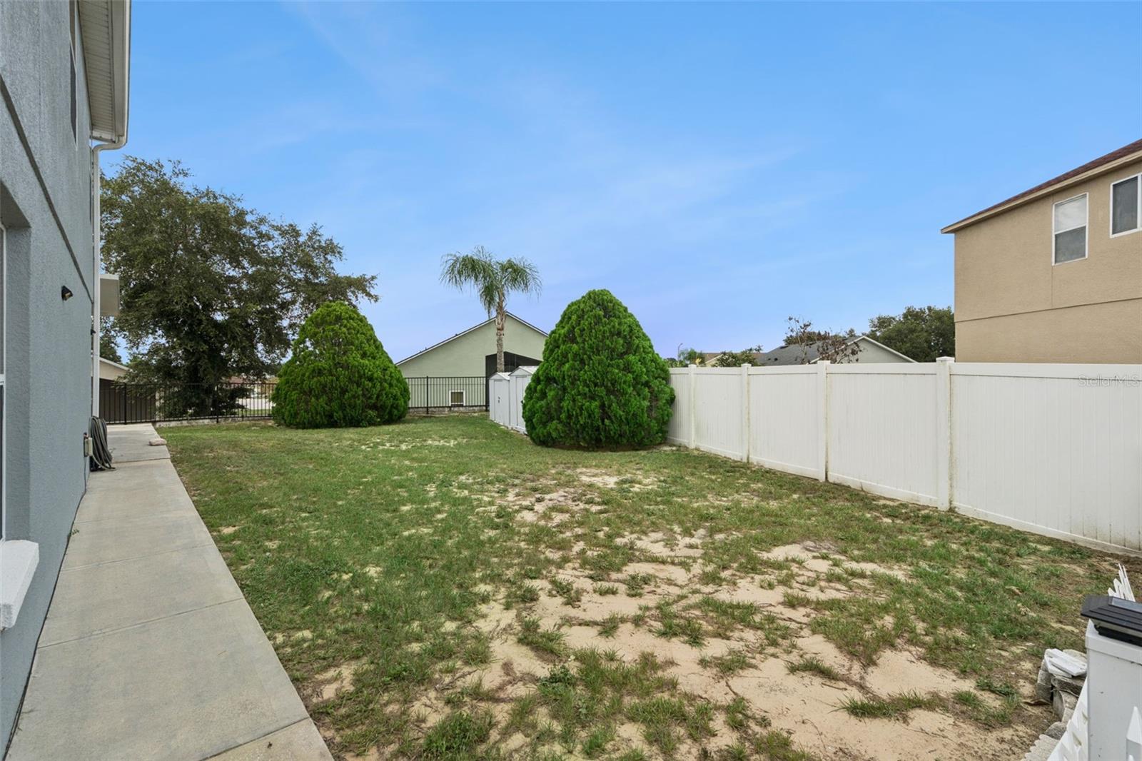OAK LANDING UNIT 1 - Residential