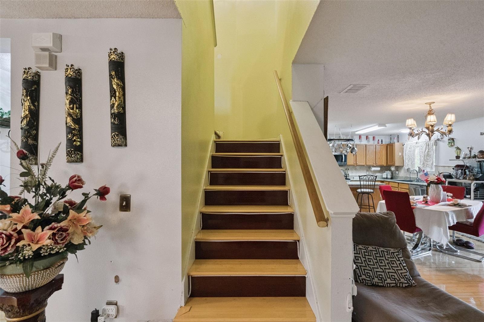 OAK LANDING UNIT 1 - Residential