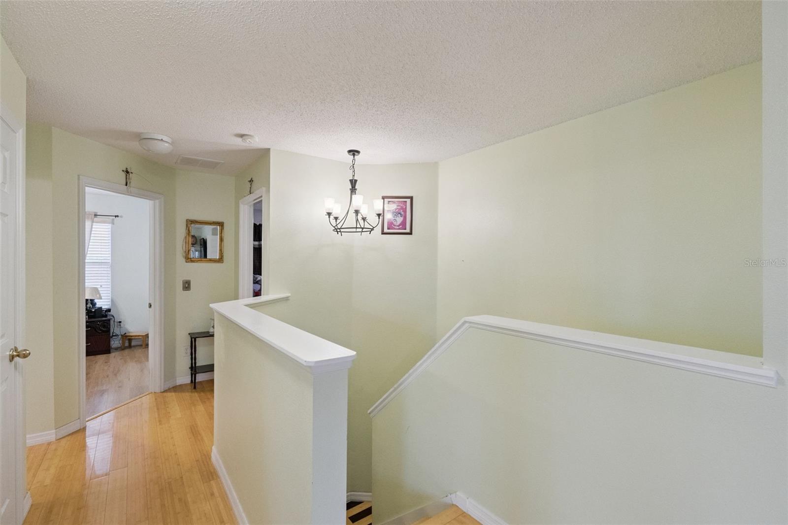 OAK LANDING UNIT 1 - Residential