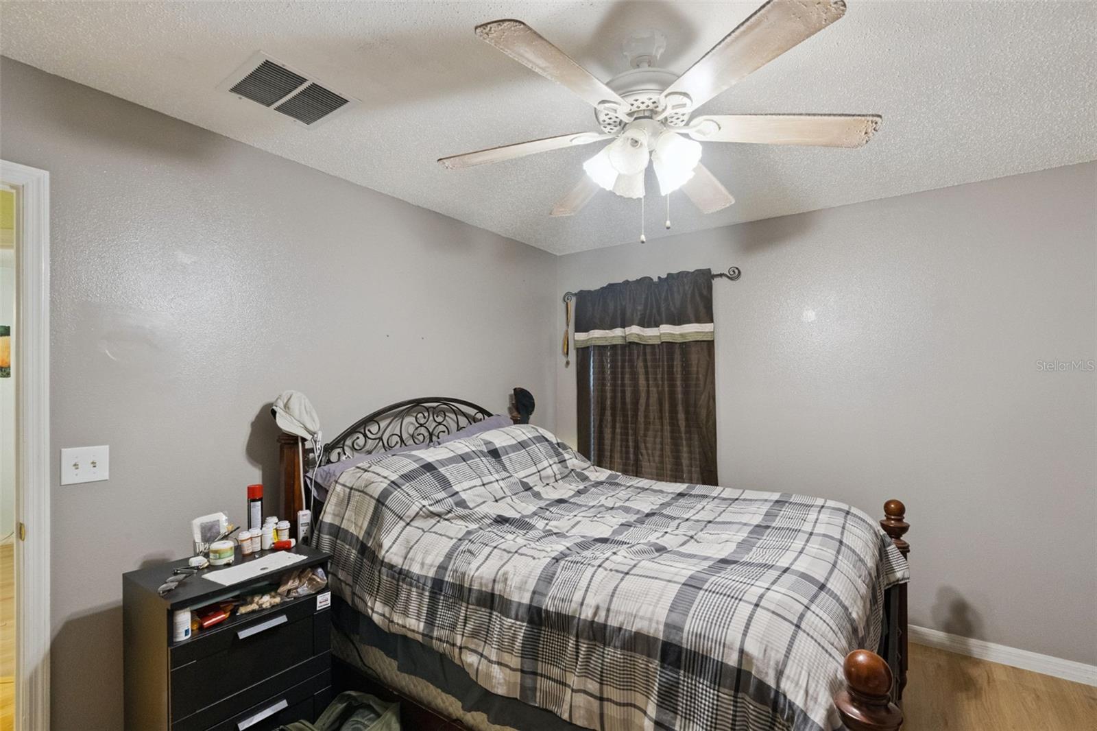 OAK LANDING UNIT 1 - Residential