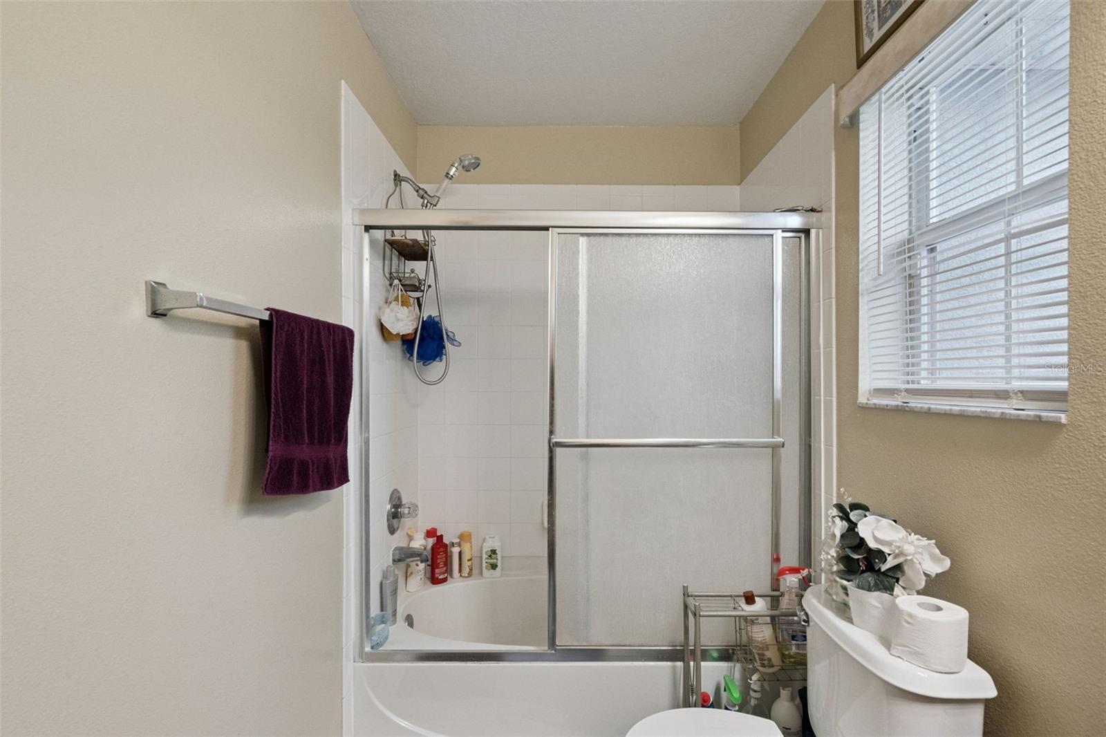 OAK LANDING UNIT 1 - Residential