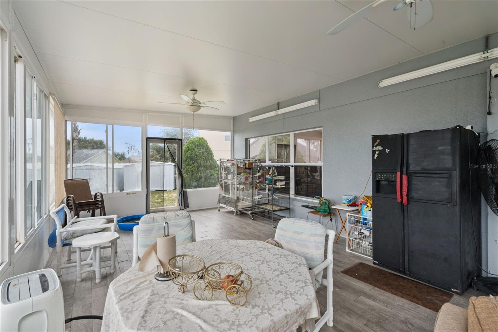 OAK LANDING UNIT 1 - Residential