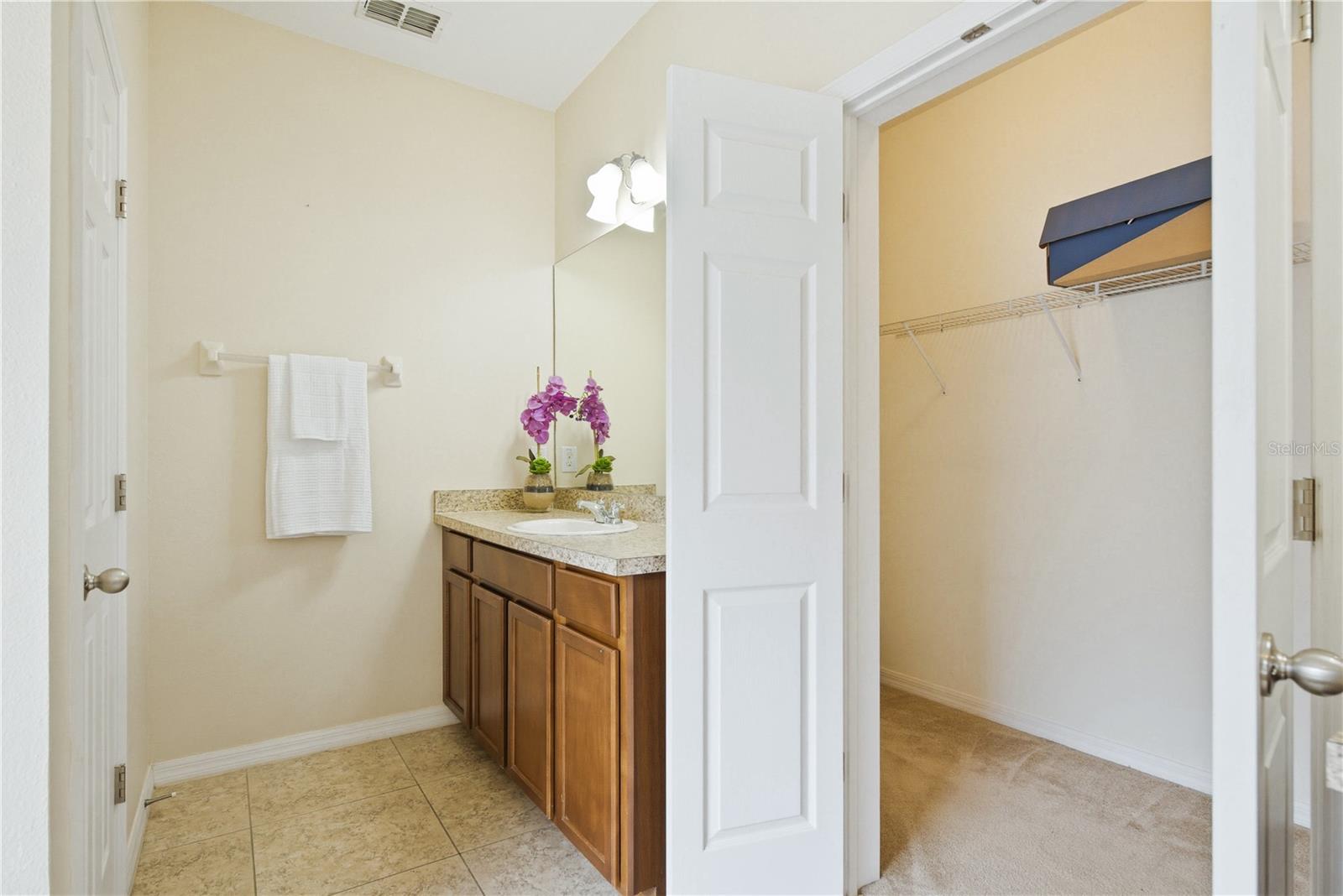 GULFWINDS - Residential Lease