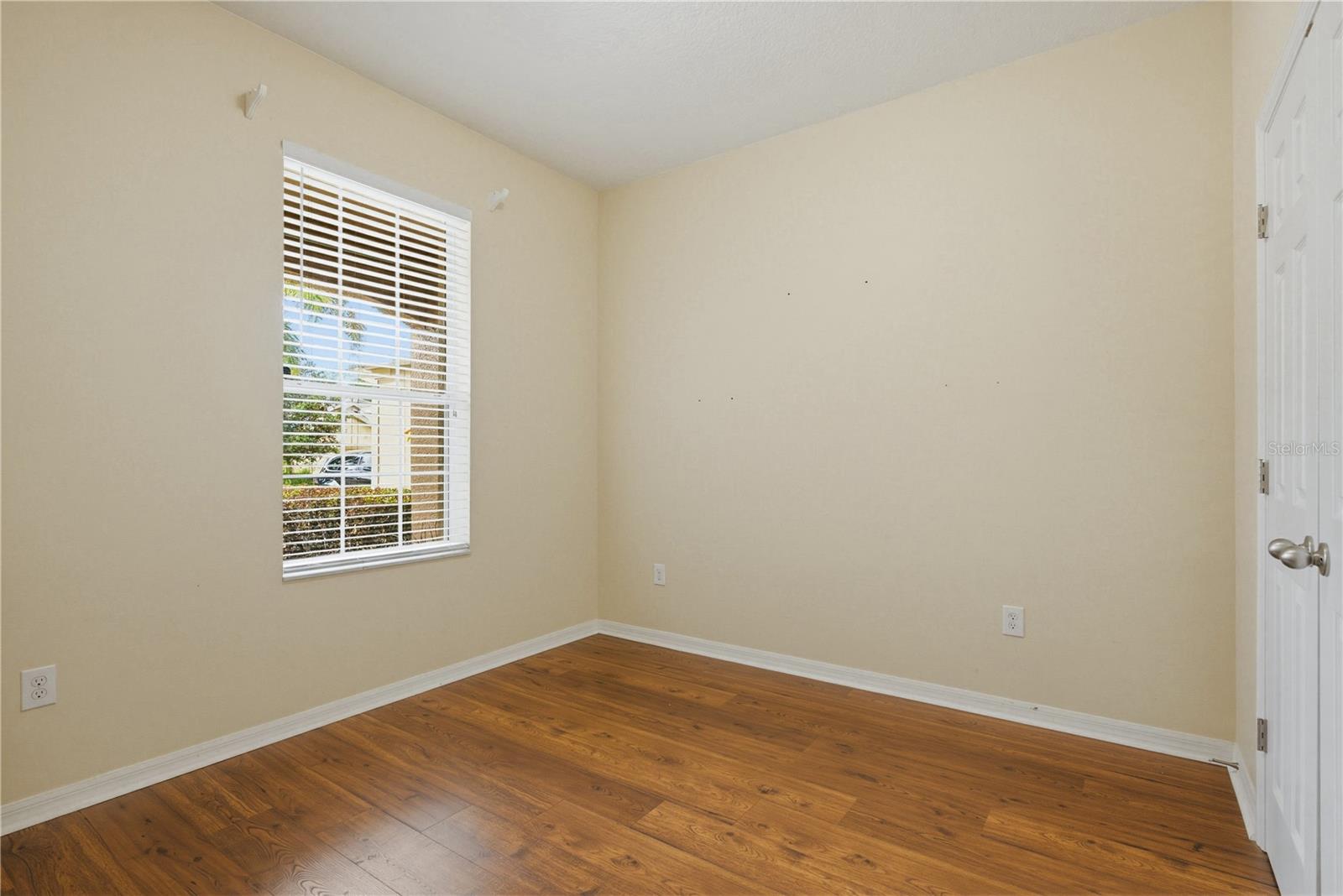 GULFWINDS - Residential Lease