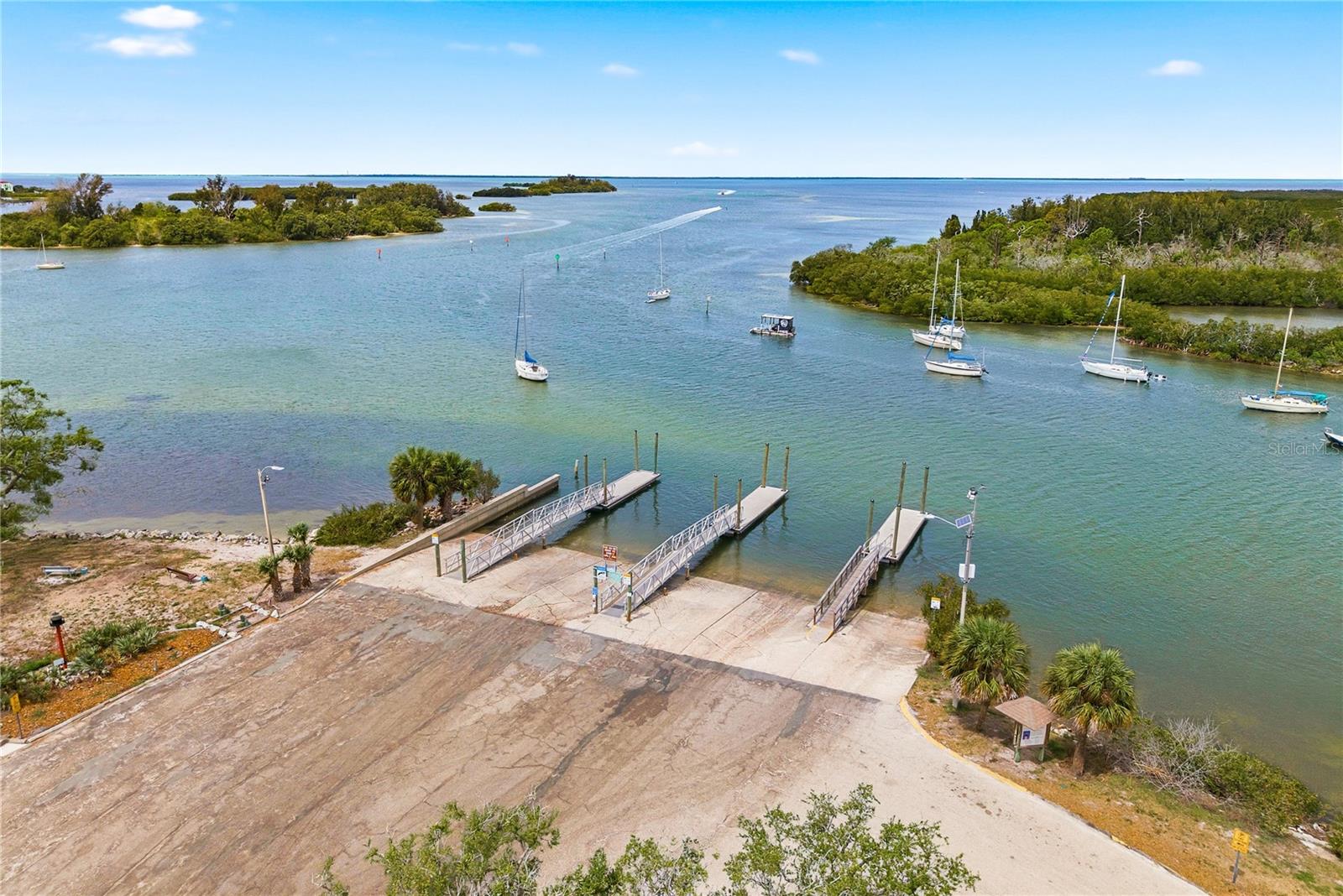 GULFWINDS - Residential Lease