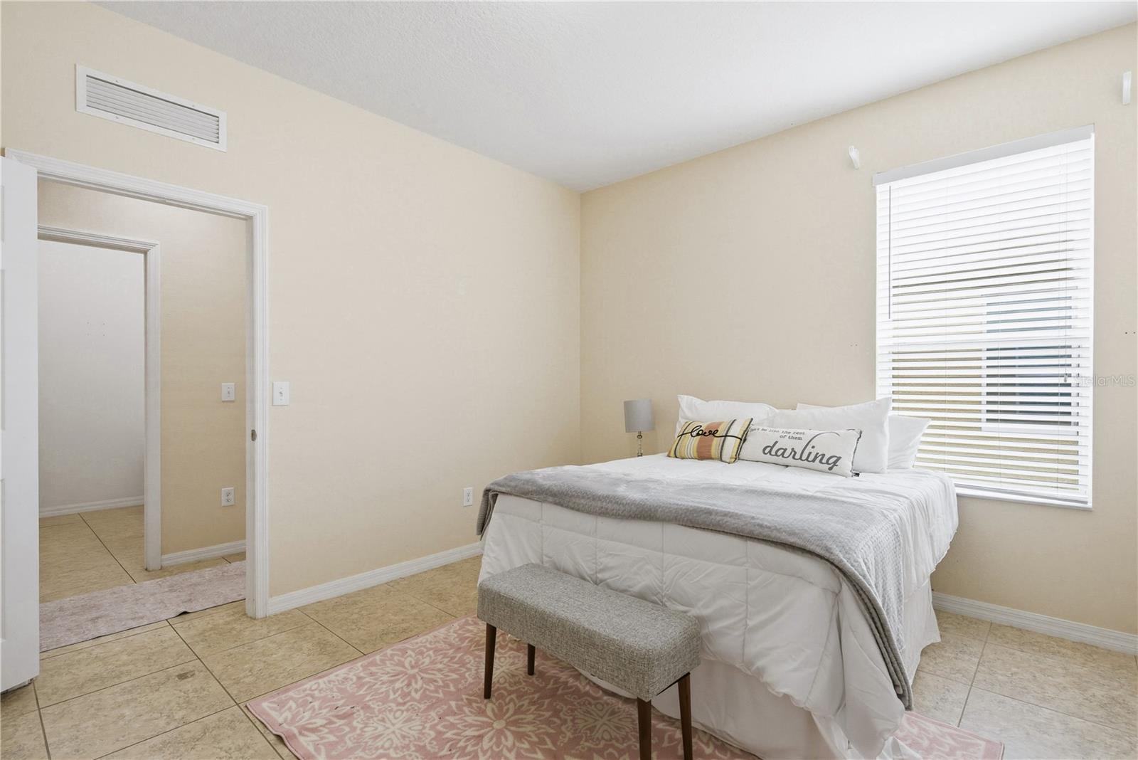 GULFWINDS - Residential Lease