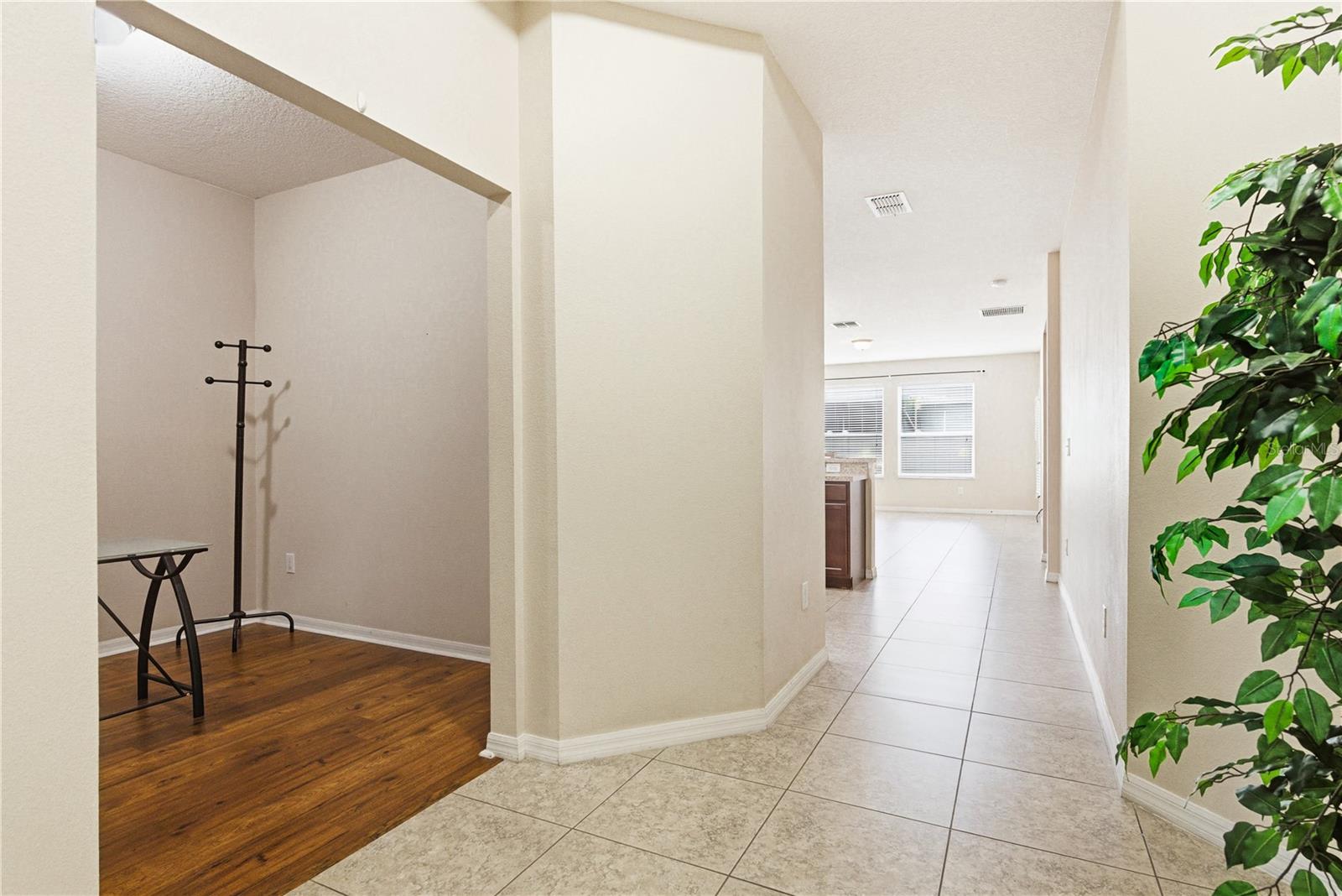 GULFWINDS - Residential Lease