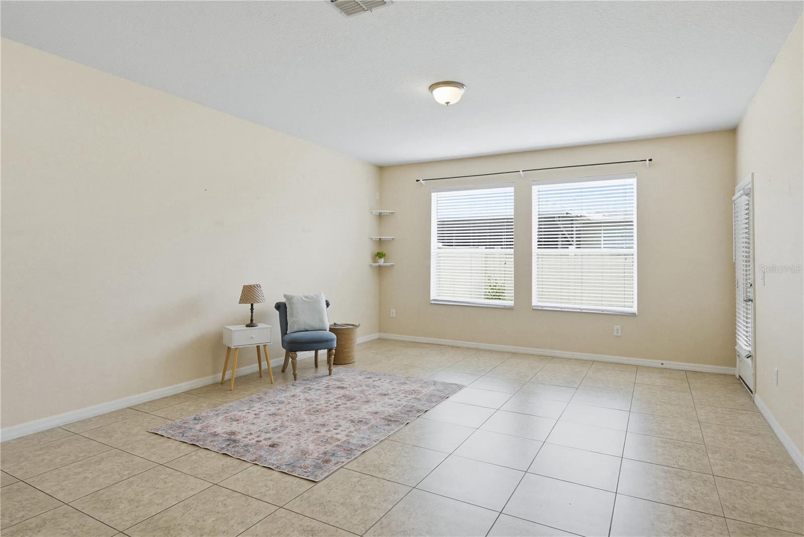 GULFWINDS - Residential Lease