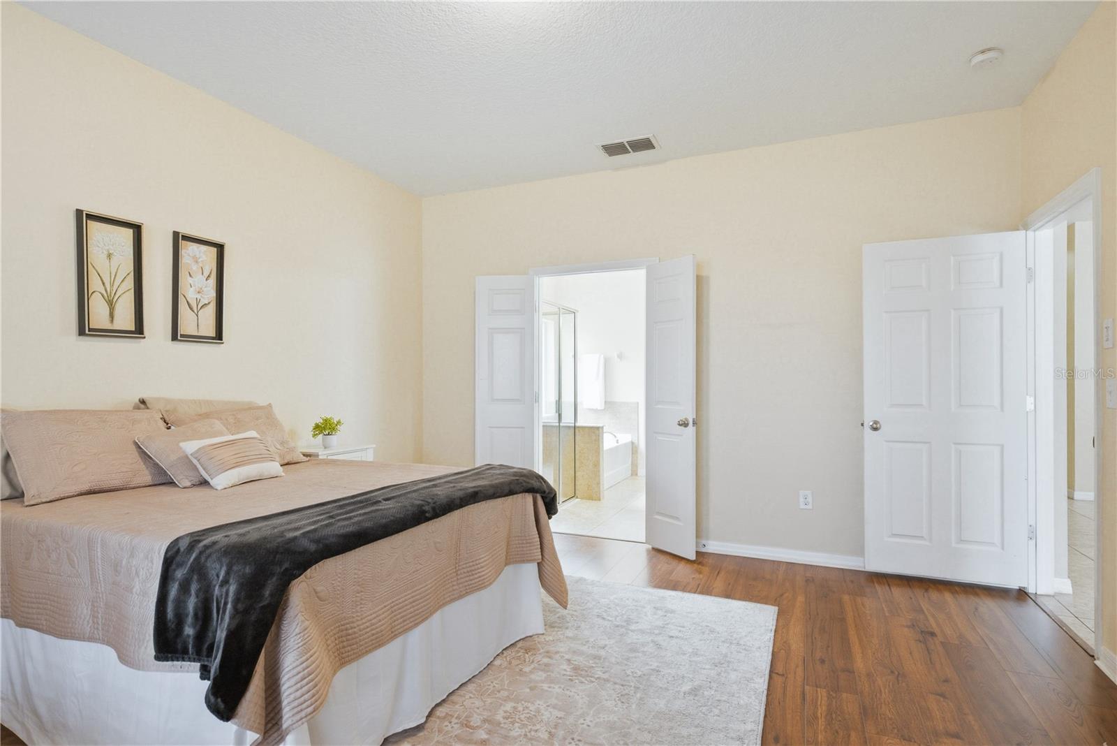 GULFWINDS - Residential Lease