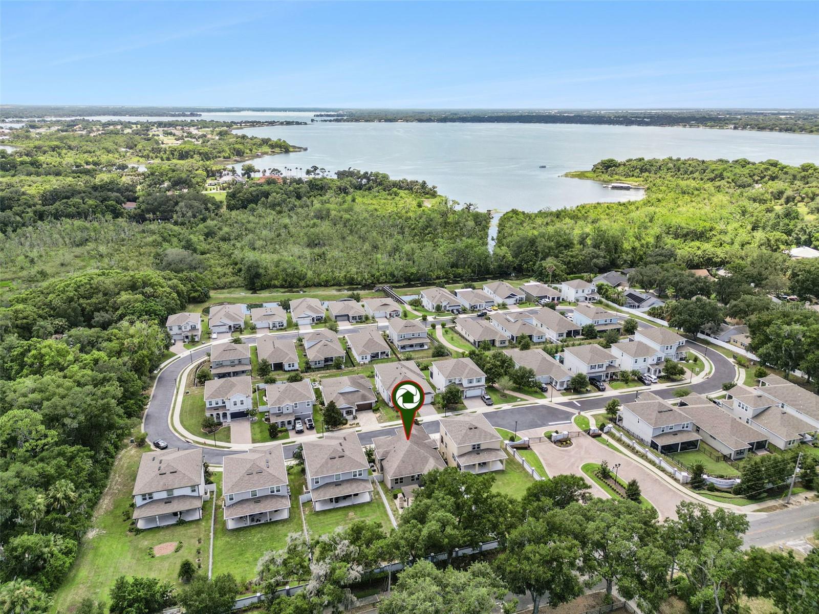 DORA PARC - Residential