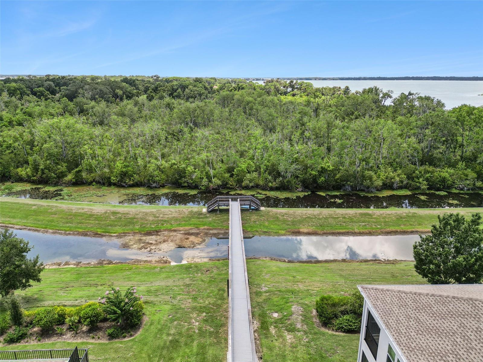 DORA PARC - Residential