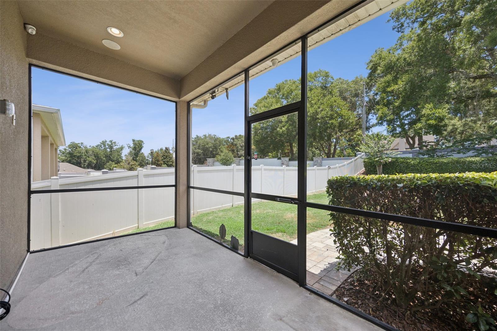 DORA PARC - Residential