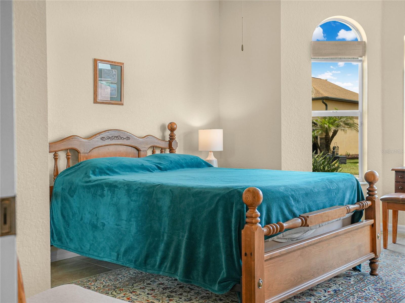 LAKE ASHTON WEST ATLEE ADD - Residential
