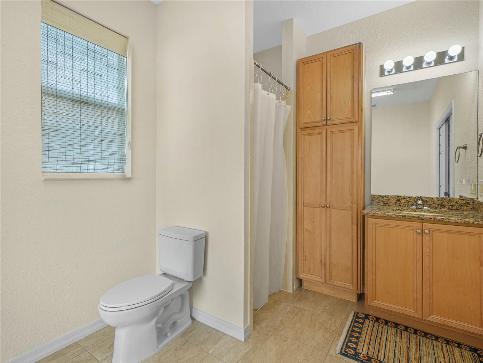 LAKE ASHTON WEST ATLEE ADD - Residential