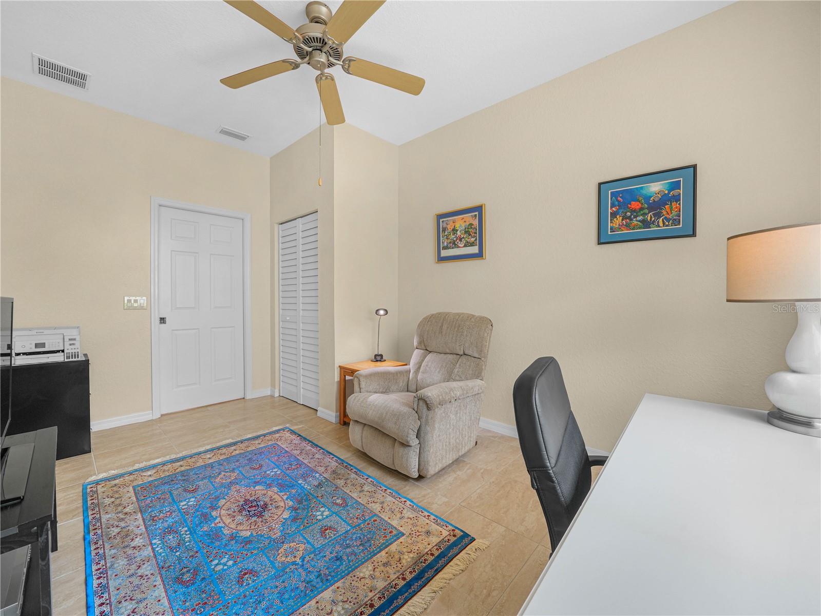 LAKE ASHTON WEST ATLEE ADD - Residential