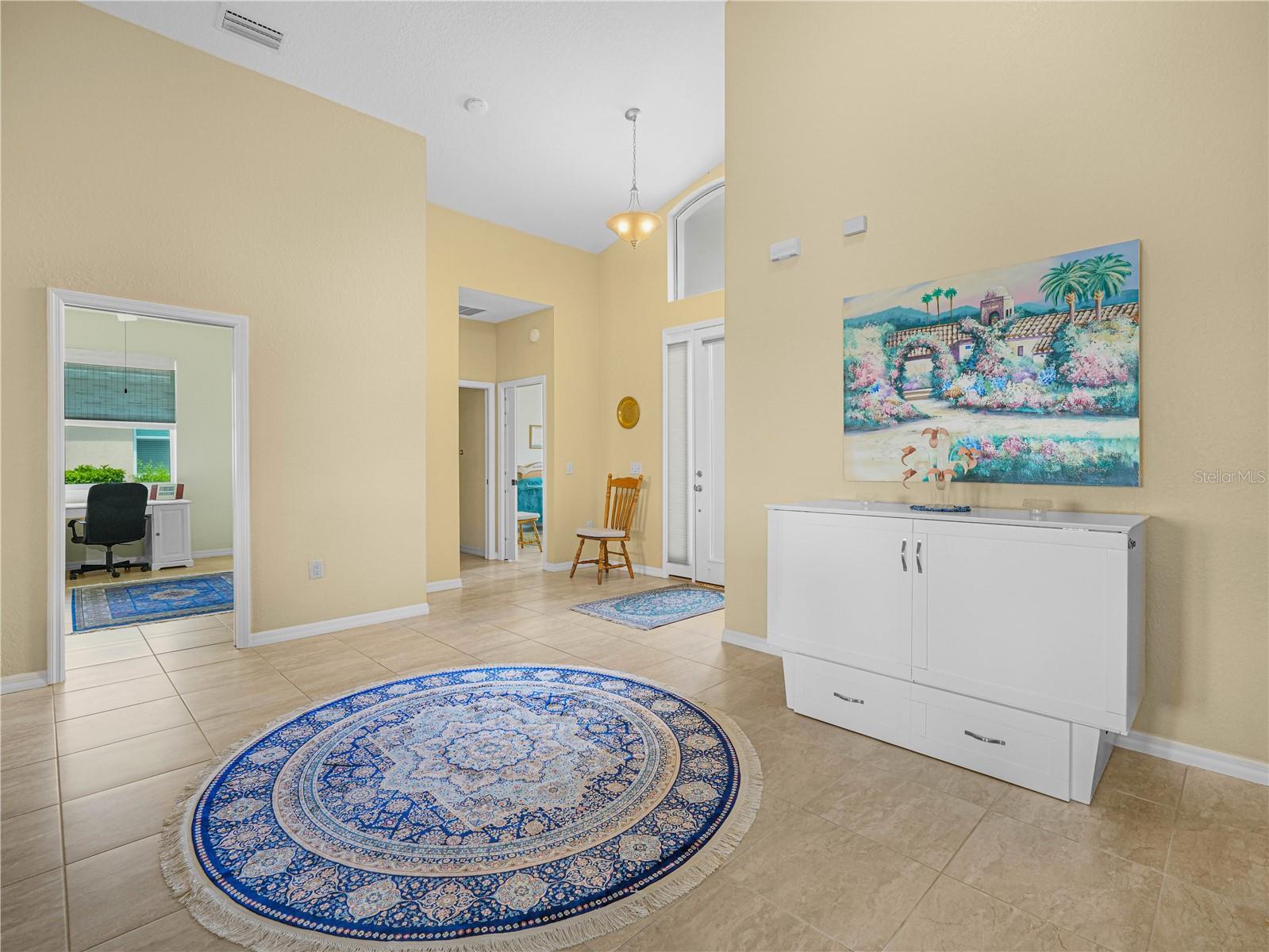 LAKE ASHTON WEST ATLEE ADD - Residential