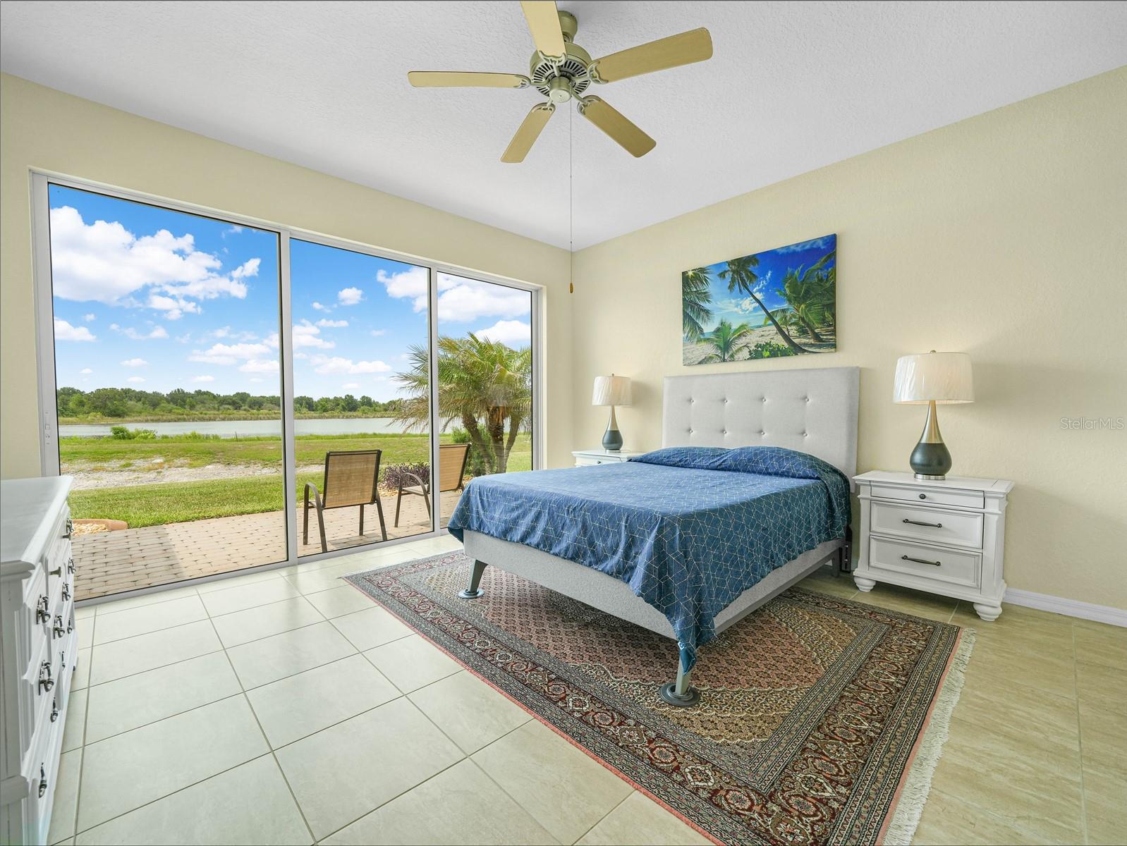 LAKE ASHTON WEST ATLEE ADD - Residential