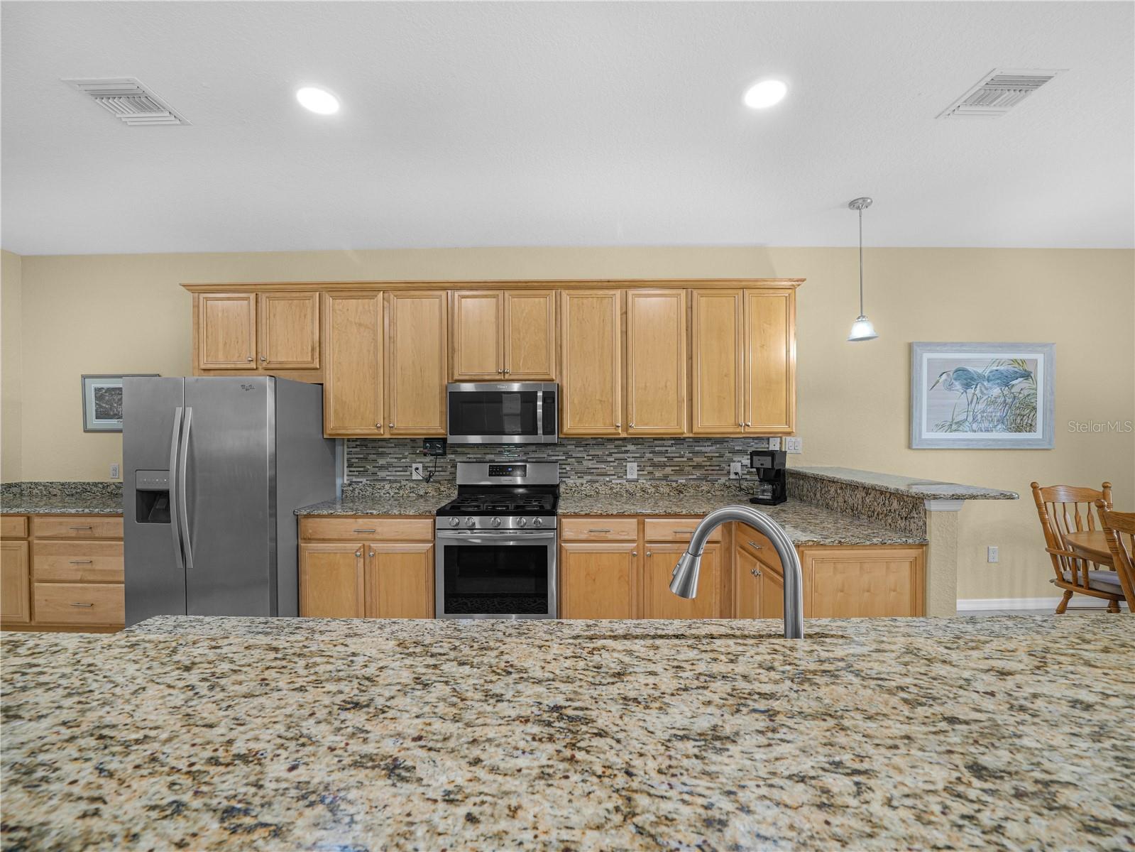 LAKE ASHTON WEST ATLEE ADD - Residential